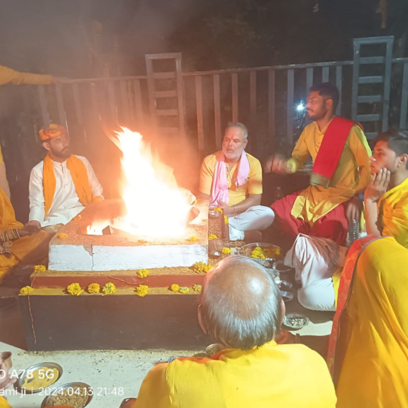 best pandit in nalkheda